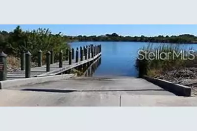 10449 Van Wyck Terrace, Port Charlotte, FL 33981 - Photo 5