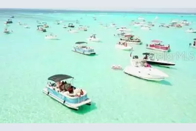 10449 Van Wyck Terrace, Port Charlotte, FL 33981 - Photo 7