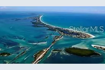 10449 Van Wyck Terrace, Port Charlotte, FL 33981 - Photo 9