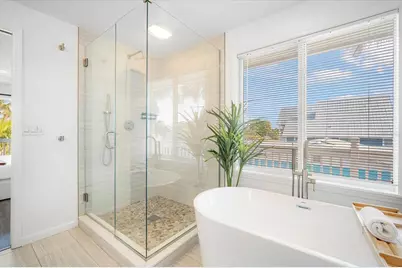 203 72nd Street, Holmes Beach, FL 34217 - Photo 25