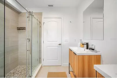 203 72nd Street, Holmes Beach, FL 34217 - Photo 13