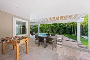 203 72nd St, Holmes Beach, FL 34217 - Photo 47