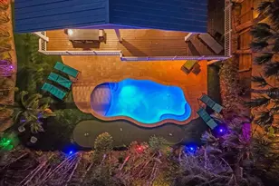 203 72nd St, Holmes Beach, FL 34217 - Photo 61