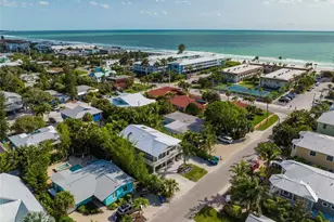 203 72nd St, Holmes Beach, FL 34217 - Photo 71