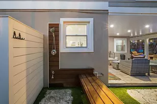 203 72nd St, Holmes Beach, FL 34217 - Photo 49