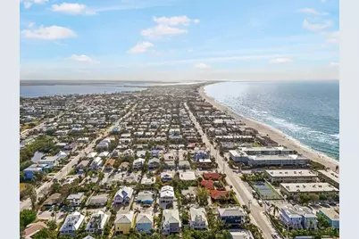 203 72nd Street, Holmes Beach, FL 34217 - Photo 53