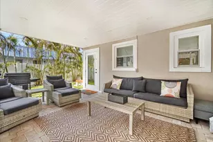 203 72nd St, Holmes Beach, FL 34217 - Photo 45