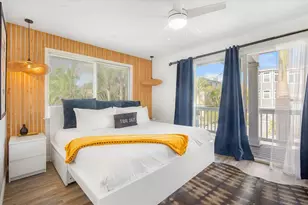 203 72nd St, Holmes Beach, FL 34217 - Photo 17