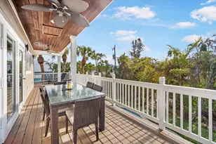 203 72nd St, Holmes Beach, FL 34217 - Photo 41