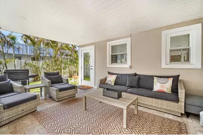 203 72nd Street, Holmes Beach, FL 34217 - Photo 41