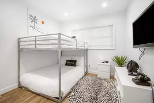 203 72nd St, Holmes Beach, FL 34217 - Photo 11