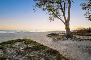 203 72nd St, Holmes Beach, FL 34217 - Photo 73