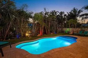 203 72nd St, Holmes Beach, FL 34217 - Photo 51