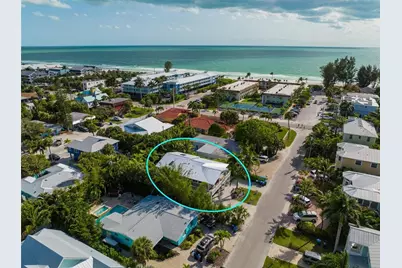 203 72nd Street, Holmes Beach, FL 34217 - Photo 3