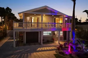 203 72nd St, Holmes Beach, FL 34217 - Photo 59