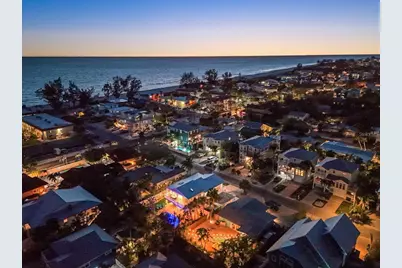 203 72nd Street, Holmes Beach, FL 34217 - Photo 59