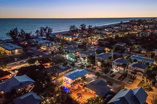 203 72nd St, Holmes Beach, FL 34217 - Photo 59