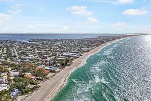 203 72nd St, Holmes Beach, FL 34217 - Photo 75