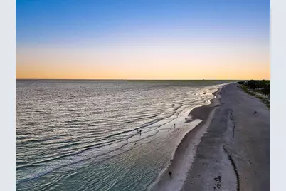 203 72nd Street, Holmes Beach, FL 34217 - Photo 57