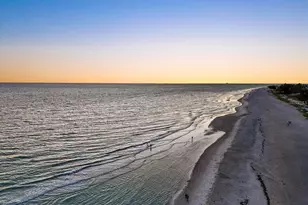 203 72nd St, Holmes Beach, FL 34217 - Photo 57