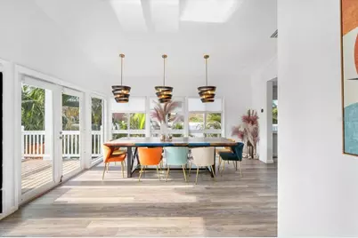 203 72nd Street, Holmes Beach, FL 34217 - Photo 27