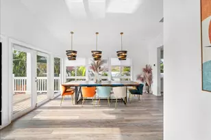 203 72nd St, Holmes Beach, FL 34217 - Photo 27