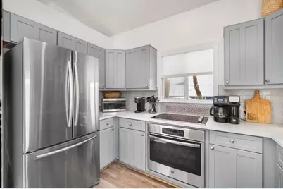 203 72nd Street, Holmes Beach, FL 34217 - Photo 33