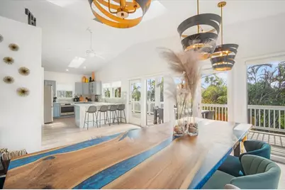 203 72nd Street, Holmes Beach, FL 34217 - Photo 29