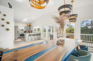 203 72nd St, Holmes Beach, FL 34217 - Photo 29