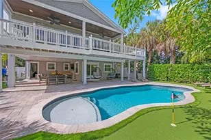 203 72nd St, Holmes Beach, FL 34217 - Photo 55