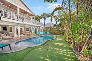 203 72nd St, Holmes Beach, FL 34217 - Photo 51