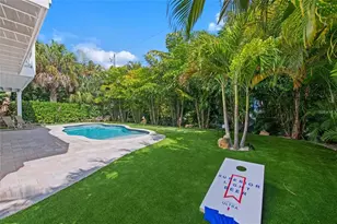 203 72nd St, Holmes Beach, FL 34217 - Photo 57