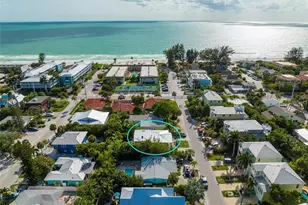 203 72nd St, Holmes Beach, FL 34217 - Photo 69