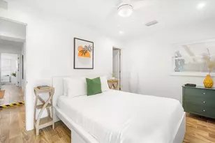 203 72nd St, Holmes Beach, FL 34217 - Photo 11