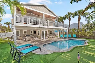 203 72nd St, Holmes Beach, FL 34217 - Photo 5