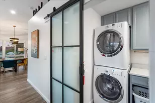 203 72nd St, Holmes Beach, FL 34217 - Photo 35