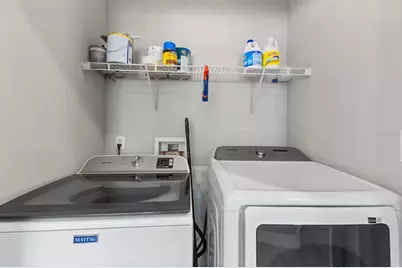 300 River Boulevard S, Nokomis, FL 34275 - Photo 17