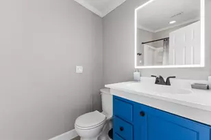 300 River Blvd S, Nokomis, FL 34275 - Photo 19