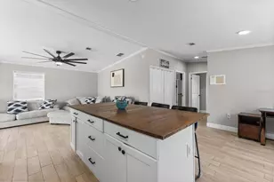 300 River Blvd S, Nokomis, FL 34275 - Photo 7