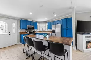 300 River Blvd S, Nokomis, FL 34275 - Photo 3