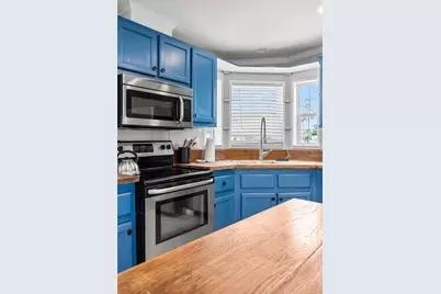 300 River Boulevard S, Nokomis, FL 34275 - Photo 7