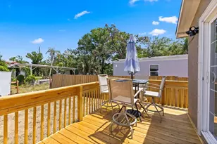 300 River Blvd S, Nokomis, FL 34275 - Photo 27