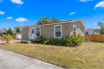 300 River Boulevard S, Nokomis, FL 34275 - Photo 3