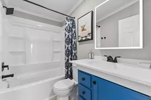 300 River Blvd S, Nokomis, FL 34275 - Photo 25