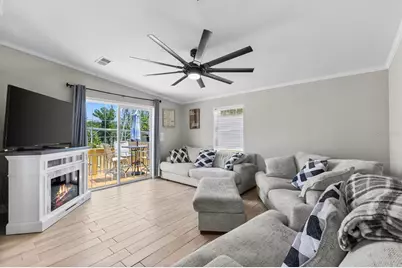 300 River Boulevard S, Nokomis, FL 34275 - Photo 13