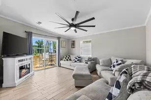 300 River Blvd S, Nokomis, FL 34275 - Photo 13