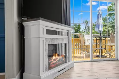 300 River Boulevard S, Nokomis, FL 34275 - Photo 15