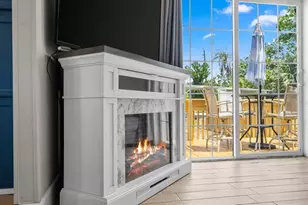 300 River Blvd S, Nokomis, FL 34275 - Photo 15