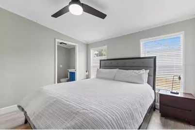 300 River Boulevard S, Nokomis, FL 34275 - Photo 19