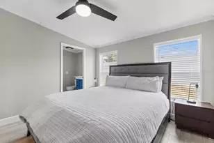 300 River Blvd S, Nokomis, FL 34275 - Photo 19